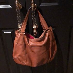 Ralph Lauren black label